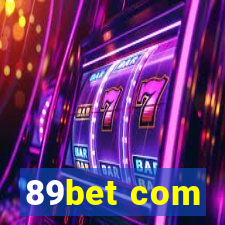 89bet com